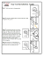 Garage Door Opener Hanging Bracket