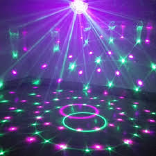 Cheerful pink is a natural choice for rooms where sunlight is limited. Colorful Lights Flashing Lights Light String Starry Colorful Color Changing Room Bedroom Home Decoration Romantic Decoration Starry Sky Color Ball Lamp