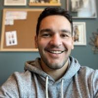 10+ "Luis Lauer" profiles