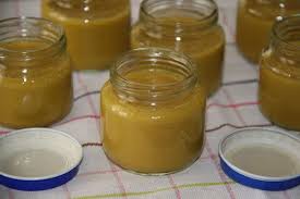 Omogeneizzati Bimby Emanuelandia Ricette Idee Alimentari Bimby