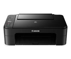 Beim canon mx410 treiber handelt es sich um ein multifunktionsgerät mit allen benötigten office funktionen wie drucken, kopieren, scannen und faxen. Canon Pixma Ts3100 Ts3120 Series Drivers Explore Printer Solutions