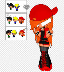 Maybe you would like to learn more about one of these? Brickworks The Rowdyruff Boys Fan Art Brick Fictional Character Shoe Code Png Pngwing