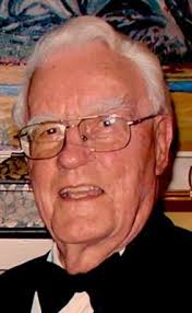 Julius McKay Obituary (2018)