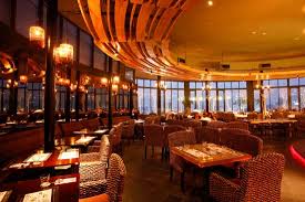 Wir bieten ihnen auf der folgenden seite ein grosses angebot an gutscheinen für verschiedenen. Signature By The Hill The Roof Petaling Jaya Restaurant Reviews Phone Number Photos Tripadvisor