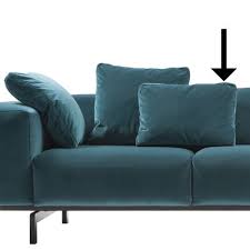 We did not find results for: Coussin Kartell Bleu Made In Design