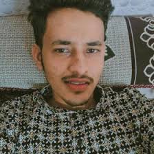 Arbaz Pathan (arbazpathan11122)