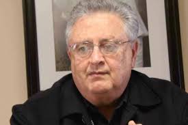 Entregarán boletos del Papa sin preferencias: Arzobispo Ulises Macías