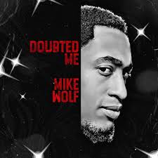 Mike Wolf