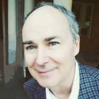 10+ "Steven Cua" profiles