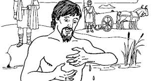 Posts tagged 'free naaman coloring page 02. Naaman Craft Template Shefalitayal