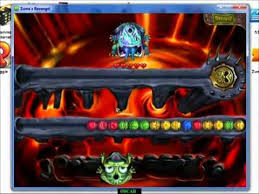 ¡dale al play en linea! Descargar Zuma Deluxe Full Juego De Pc Hd By Freeproduction1