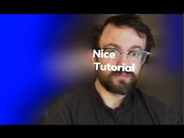 SparkAR v92 Render Pass Tutorial