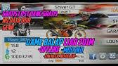 Download mudah banget, cuma sekali klik langsung jalan. Cara Download Game Drag Bike Malaysia 201m V11 Youtube