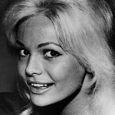 Watch Women of Devil's Island (1962) Full Movie Free Online - Plex