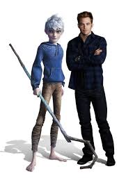 Jack Frost Chris Pine Rise Of The Guardians Jack Frost Rise Of The Guardians Jack Frost Chris Pine Movies