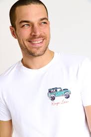 Prêt-à-Porter Homme