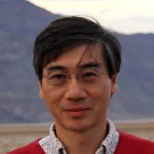 Willis X Li Ph.D. Professor (Full) at University of California, San Diego