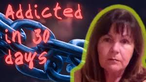 Hello ladies, I'd like to invite you to visit my YouTube channel where I  cover everything from Personal Growth, Aging healthily, Having fun at any  age, Good mental health and so much