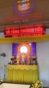 Kinh tế có lẽ là một trong những khía. Jcd Aaou Syofm