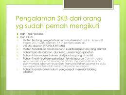 Kisi kisi pembelajaran soal soal skb cpns tahun 2017. Rangkuman Materi Skb Penata Laporan Keuangan Ppt Download