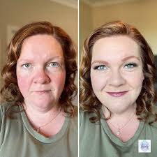 Get a Sense of Beauty