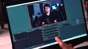 User define transparent color, alpha value. Easily Draw And Annotate On Videos And Live Streams In Real Time
