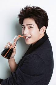 Yang Yang Oppa Yang Yang Actor Yang Yang Yang Chinese