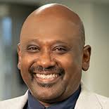 Sidney R. Garfield Exceptional Contribution Award