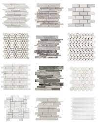 Pin On Living Room Designs