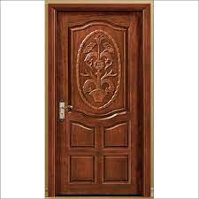 We did not find results for: Special Wooden Single Door Hand Carved Flower Designs Teak Wood Main Door In Pakistan Buy Wooden Single Door Flower Designs Teak Wood Main Door Hand Carved Teak Wood Doors Wood Door Designs In