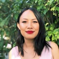 Arya Azar Email & Phone Number