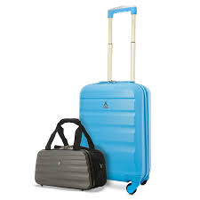 Sa cunosti toate regulile si restrictiile unui bagaj de mana poate fi destul de. Secundar Ryanair Bagaj De ManÄ GeantÄ 40x20x25 Trolere Bagaj De Mana Avion