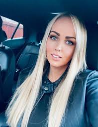 Last year in Sheffield, we had the privilege of meeting a wonderful woman  named Catherine Wilcockson. She was battling a brain tumor, and we were  honored to support her fundraising efforts. We