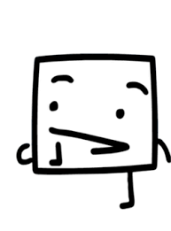 Image result for tbn:7Kiy7OkCnvAotM::www.uaeec.com/vb/imgcache/55753.imgcache