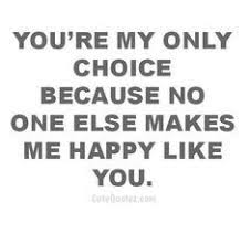 Recite these romantic quotes for her , send them in love notes, or even send her one every day to make her fall so deeply in love with you. Sweet Love Quotes To Make Her Smile 4 Quotes X