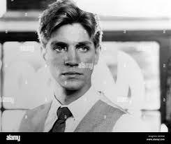 Coca cola kid hi-res stock photography and images