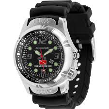 Image result for diving watch