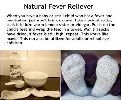 Home remedies for fever help deal with the illness naturally. High Fever In Man Remedy Fever For Best Contagious Composition Go4sem