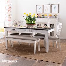 Visit any of our locations in connecticut, massachusetts, maine, new hampshire or rhode island and experience the jordan's difference. Bob S Discount Furniture Salem Nh Store Hours