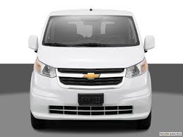 Image result for Sunglow Yellow 2017 City Express