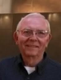 Obituary information for Ronald Lee Puckett