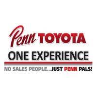 To connect with penn toyota's employee register on signalhire. Penn Toyota Linkedin