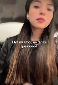 alinestradaa (@alinestradaa)