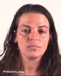 LANDRY KENDRA DENISE 05/11/2025