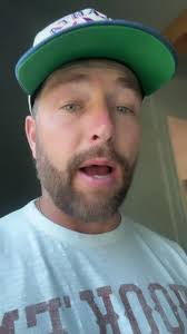 Chris Lane Twin Brother