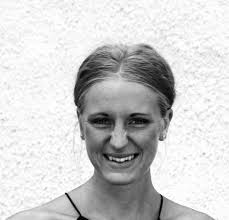 Practical information