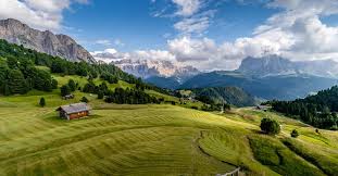 Find your perfect nature wallpaper for your phone, desktop, website and more! 30 Beautiful Nature And Landscape Wallpapers For Your Desktop Smartphone Tech Buzz Online