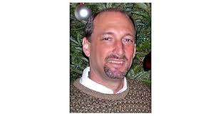 LEONARD CHORNEY Obituary (2018)