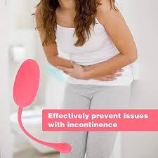 Traditional Kegel Exercise Can Not Exactly Tell You The Relaxation And Tightness Our Kegel Exerciser App Can Show Your Ti Kegel Exerciser Kegel Kegel Exercise