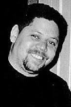 Robert Kirk Obituary (1960